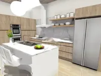 Недвижимость St. Pauls Bay Retreat: 2