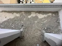 Недвижимость St. Pauls Bay Retreat: 6