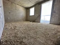 Недвижимость St. Pauls Bay Retreat: 7