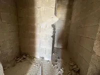 Недвижимость St. Pauls Bay Retreat: 8