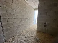 Недвижимость St. Pauls Bay Retreat: 9