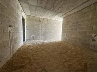 Недвижимость St. Pauls Bay Retreat: 10