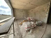 Недвижимость St. Pauls Bay Retreat: 12