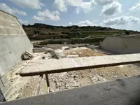 Недвижимость St. Pauls Bay Retreat: 14