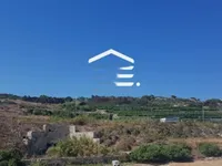 Недвижимость St. Pauls Bay Retreat: 15