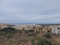 Недвижимость Xaghra Gozo Retreat: 1