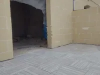 Недвижимость Xaghra Gozo Retreat: 2