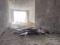 Недвижимость Xaghra Gozo Retreat: 4