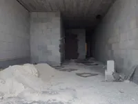 Недвижимость Xaghra Gozo Retreat: 5