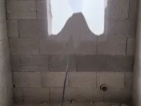 Недвижимость Xaghra Gozo Retreat: 6