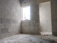 Недвижимость Xaghra Gozo Retreat: 7