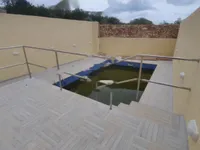 Недвижимость Xaghra Gozo Retreat: 9