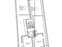 Недвижимость Xaghra Gozo Retreat: 10