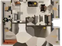 Недвижимость Mellieha North Apartments: 1