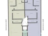 Недвижимость Gozo Haven Apartments: 1