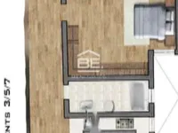 Недвижимость Gozo Haven Apartments: 2