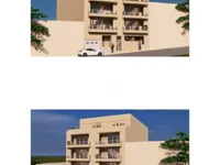 Недвижимость Gozo Haven Apartments: 5