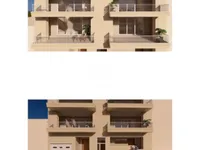Недвижимость Gozo Haven Apartments: 6