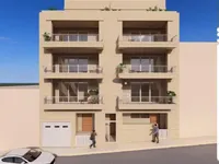 Недвижимость Gozo Haven Apartments: 7