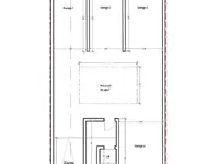 Недвижимость Zejtun South Apartments: 2