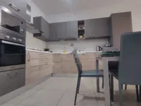 Недвижимость Ghajnsielem Haven: 1