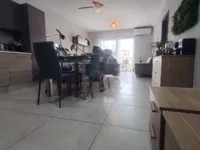 Недвижимость Ghajnsielem Haven: 3