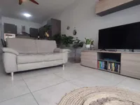 Недвижимость Ghajnsielem Haven: 4