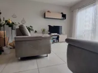 Недвижимость Ghajnsielem Haven: 5