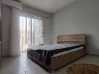 Недвижимость Ghajnsielem Haven: 6