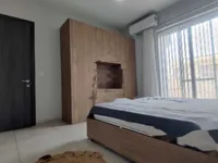 Недвижимость Ghajnsielem Haven: 7