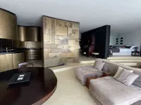 Недвижимость Portomaso Seaside Retreat: 1