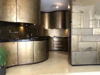 Недвижимость Portomaso Seaside Retreat: 3