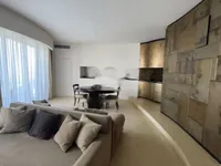 Недвижимость Portomaso Seaside Retreat: 5