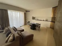 Недвижимость Portomaso Seaside Retreat: 6