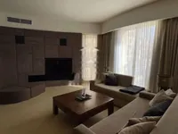 Недвижимость Portomaso Seaside Retreat: 7