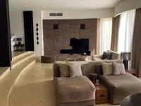 Недвижимость Portomaso Seaside Retreat: 8