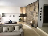 Недвижимость Portomaso Seaside Retreat: 9