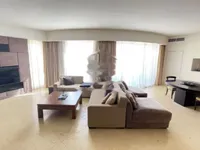 Недвижимость Portomaso Seaside Retreat: 12