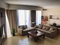 Недвижимость Portomaso Seaside Retreat: 13