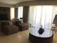 Недвижимость Portomaso Seaside Retreat: 14