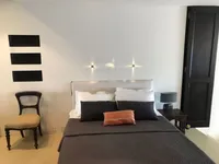 Недвижимость Portomaso Seaside Retreat: 15