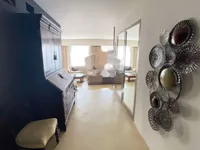 Недвижимость Portomaso Seaside Retreat: 18