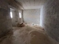 Недвижимость Mellieha North Retreat: 1