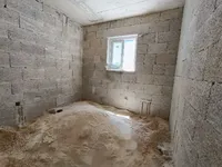 Недвижимость Mellieha North Retreat: 2