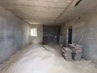 Недвижимость Mellieha North Retreat: 3