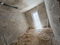 Недвижимость Mellieha North Retreat: 4