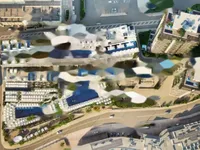 Недвижимость Sliema View Apartment: 4