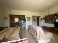 Недвижимость Qawra North Apartment: 1