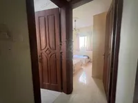 Недвижимость Qawra North Apartment: 2