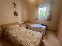 Недвижимость Qawra North Apartment: 3